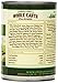 Whole Earth Farms Grain Free All Breed Wet Dog Food Adult (12) 12.7 oz Cans