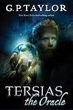 Tersias the Oracle