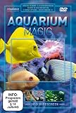 Produkt-Bild: Aquarium Magic