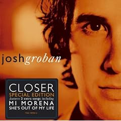 Closer - Nouvelle Version