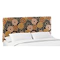 Sunflower Slipcover