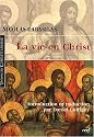 La vie en Christ