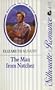 The Man From Natchez (Silhouette Romance #790)