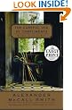 The Careful Use of Compliments (Isabel Dalhousie Mysteries)