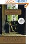 The Careful Use of Compliments: An Isabel Dalhousie Novel (Isabel Dalhousie Mysteries)