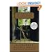 The Careful Use of Compliments (Isabel Dalhousie Mysteries)