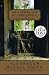 The Careful Use of Compliments (Isabel Dalhousie Mysteries)