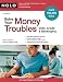 Solve Your Money Troubles: Debt, Credit & Bankruptcy