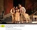 Live at the Metropolitan Opera