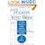 Heads You Win!: An Easy Guide to Better Headline and Caption Writing