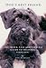 DOG'S BEST FRIEND | The Quick, Easy And Painless Guide to Training Your Dog