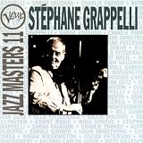 Verve Jazz Masters 11