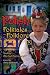 Books : Polish Folktales and Folklore (World Folklore Series)
