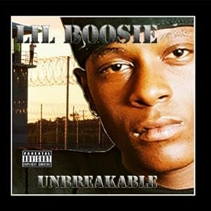 Unbreakable