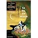 Le Clan des Otori, Tome 5 : Le Fil du destin