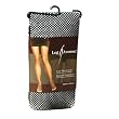 Leg Avenue Low Rise Lycra Fishnet Pantyhose