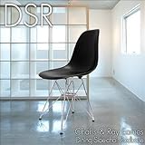 ���i�̏ڍ�