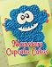 Monsters Cupcake Cakes con Libri relativi al nominativo: 51aROhQm64L._SL75_