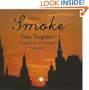 Smoke