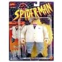 Spider-Man: The Animated Series > Kingpin Action Figure