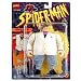 Search : Spider-Man Grab & Smash Action Kingpin - Marvel Comics - 1994 ToyBiz
