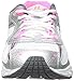 Fila Women's Quadrix Running Shoe