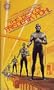 The Best of Frederik Pohl