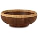 Totally Bamboo 6-Inch Bowl