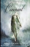 Covenant