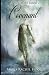 Books : Covenant