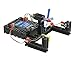 Fischertechnik Robotics TXT Discovery Set