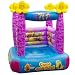 Fifi and the Flowertots Bouncy Castle