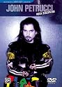 John Petrucci - Rock Discipline