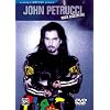 John Petrucci - Rock Discipline
