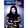 J Petrucci-Rock Discipline [DVD] [2002]