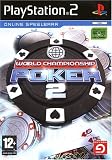 World Championship Poker