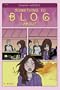 Something to Blog About