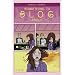 Something to Blog About