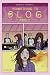 Something to Blog About