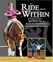 Ride from Within: Use Tai Chi Principles to Awaken Your Natural Balance and Rythm