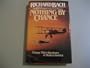 Nothing by Chance: A Gypsy Pilot's Adventures in Modern America