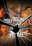 You Belong To Me
