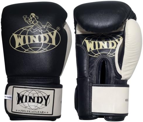 Windy Super Bag Gloves