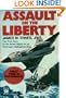 Assault on the Liberty