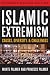 Book Islamic Extremism: Causes, Diversity, and Challenges