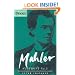 Mahler: Symphony No. 3 (Cambridge Music Handbooks)