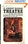 Theatre