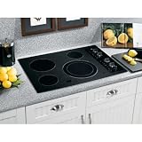 GE CleanDesign