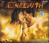 Agneepath (NEW 2011)(Bollywood Original Soundtrack)