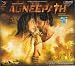 Shreya-Ghoshal-Agneepath cd cover